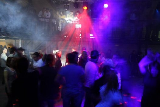 30.11.2008 11-02-07_0252